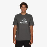 adidas M CAMO LOGO T 