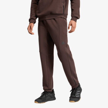 adidas D4T KNIT PT CUF 