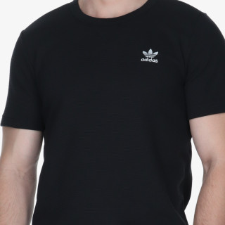 adidas ESS W TEE 
