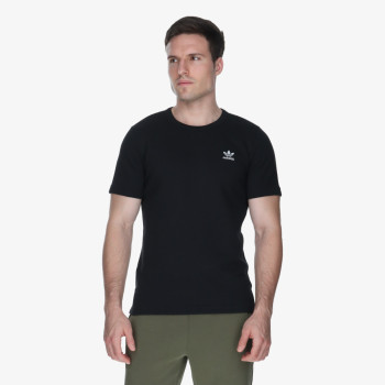 adidas ESS W TEE 