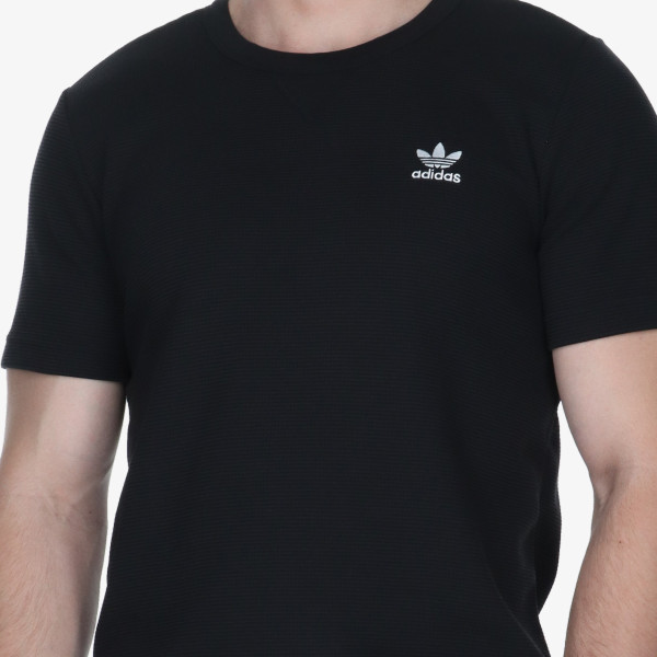 adidas ESS W TEE 