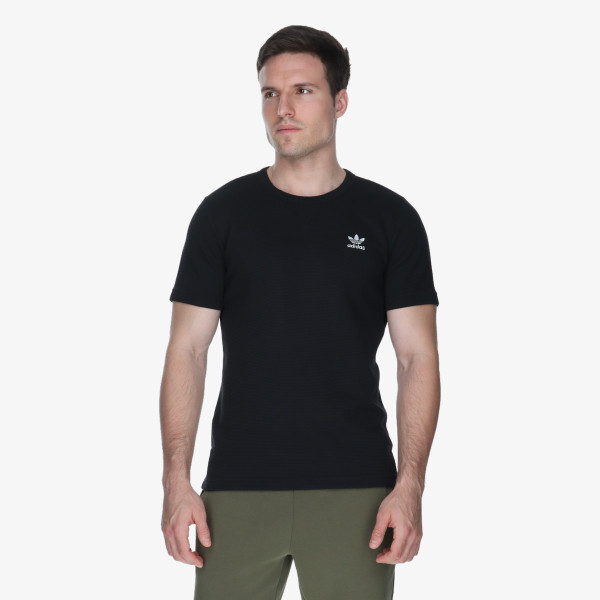adidas ESS W TEE 