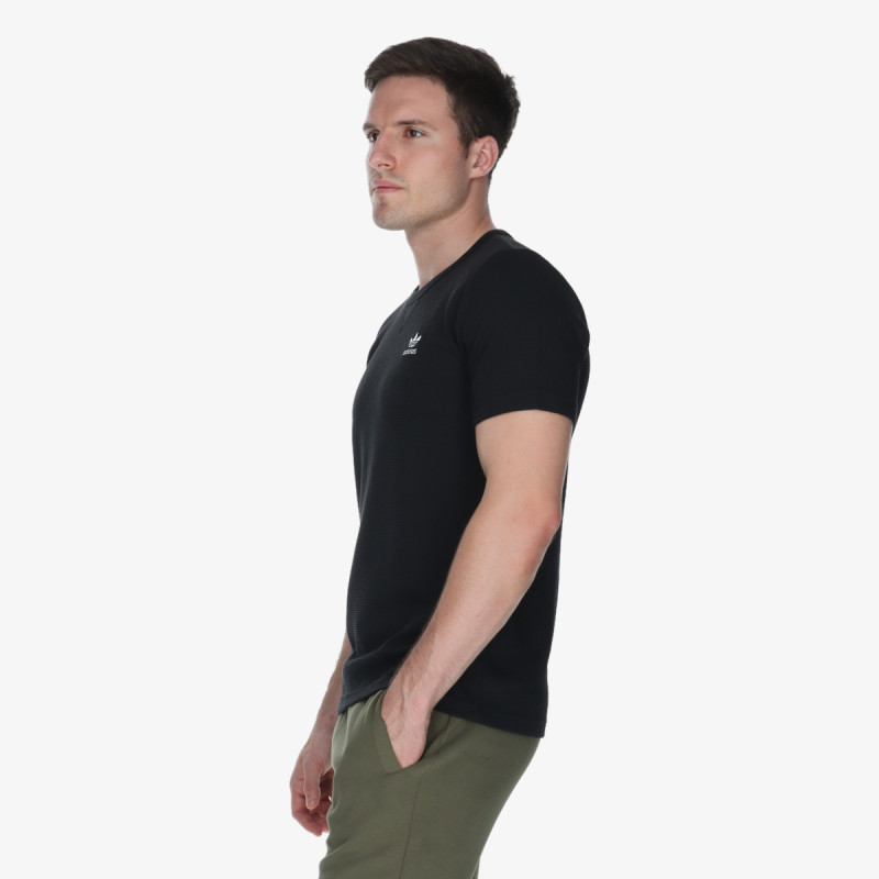 adidas ESS W TEE 