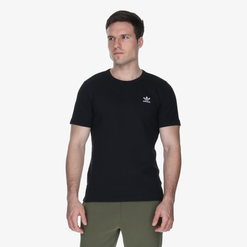 adidas ESS W TEE 