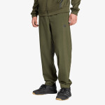 adidas TR-ES WOVEN PT 