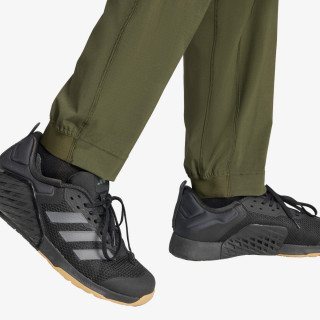 adidas TR-ES WOVEN PT 