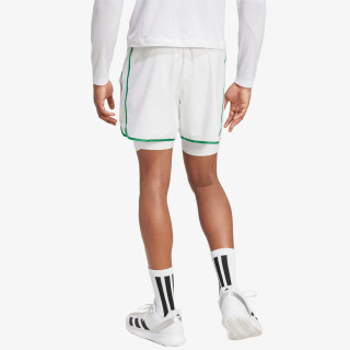 adidas Tight 