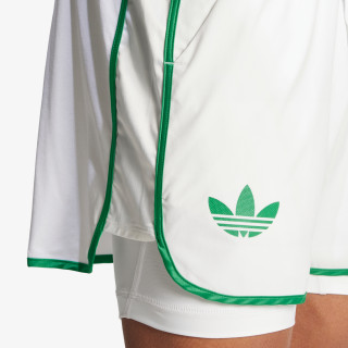 adidas Tight 