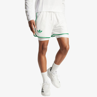adidas Tight 