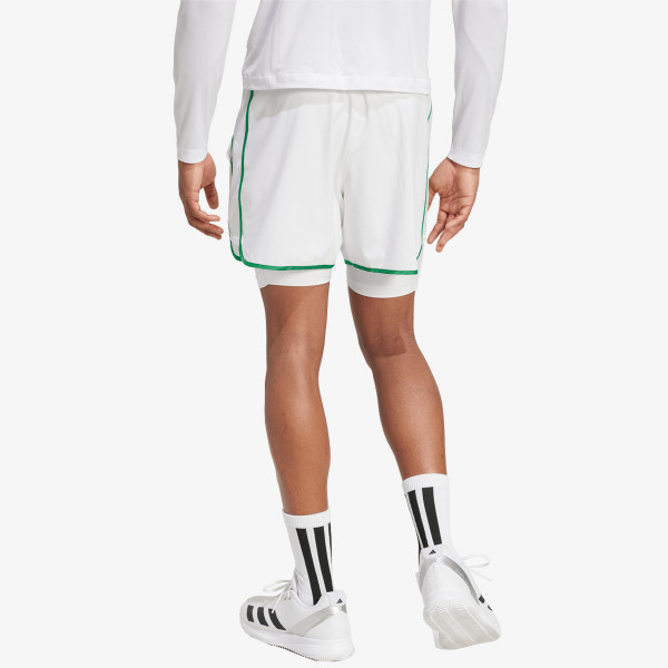 adidas Tight 