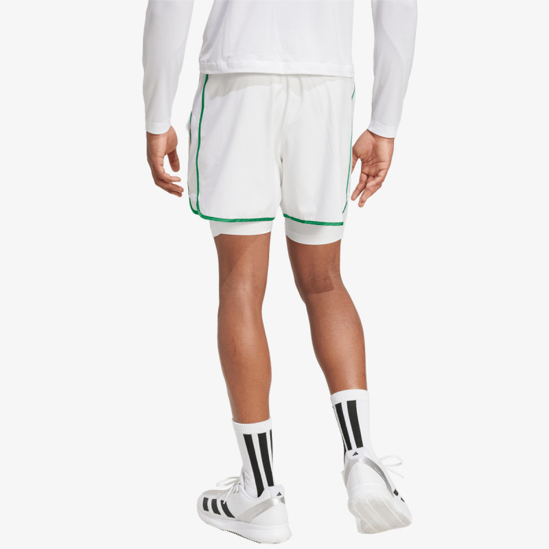 adidas Tight 