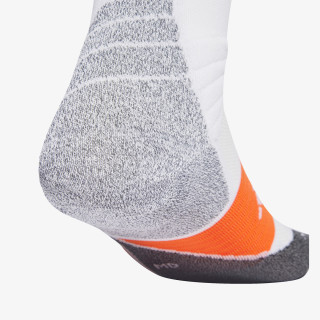adidas XPR TRL CR SCK 