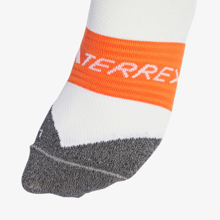 adidas XPR TRL CR SCK 