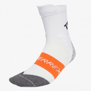 adidas XPR TRL CR SCK 