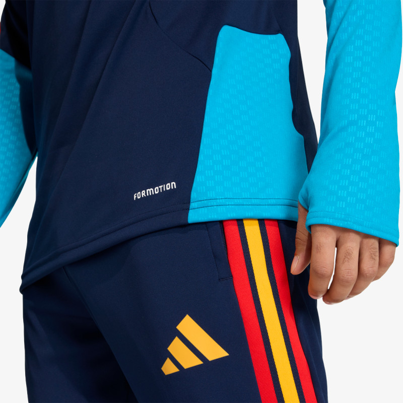 adidas RFEF TR TOP 
