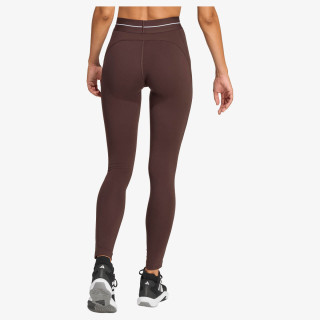 adidas Q1 HYG 1/1 L 