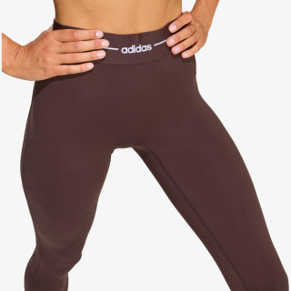 adidas Q1 HYG 1/1 L 