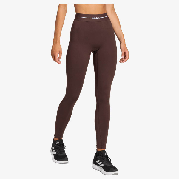 adidas Q1 HYG 1/1 L 