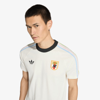 adidas JFA OG TEE 