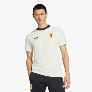 adidas JFA OG TEE 