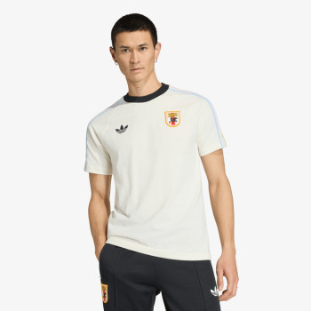adidas JFA OG TEE 