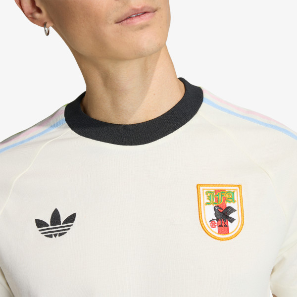 adidas JFA OG TEE 