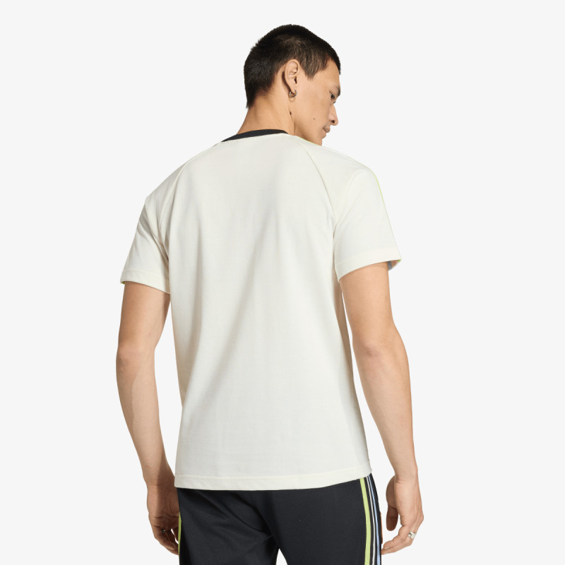 adidas JFA OG TEE 