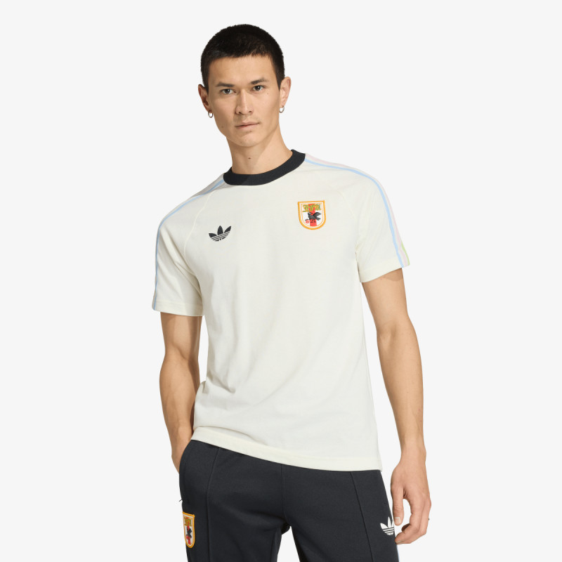 adidas JFA OG TEE 