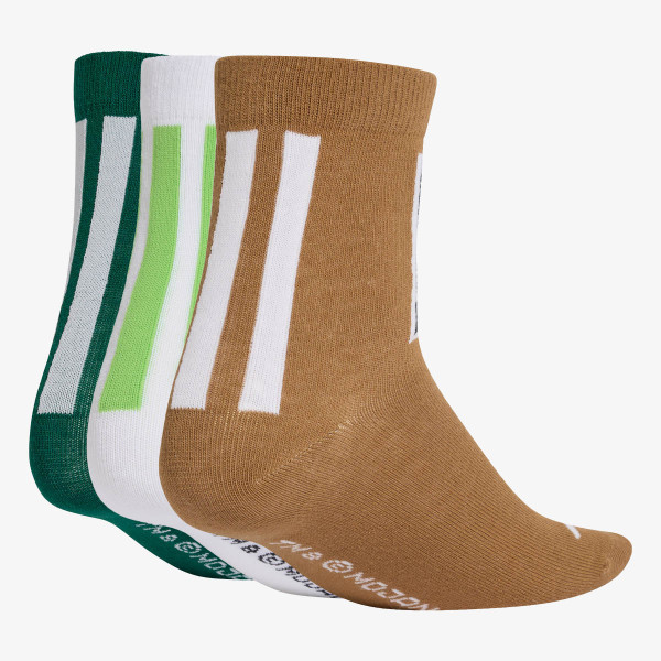 adidas Y MINECRAFT 3PP 