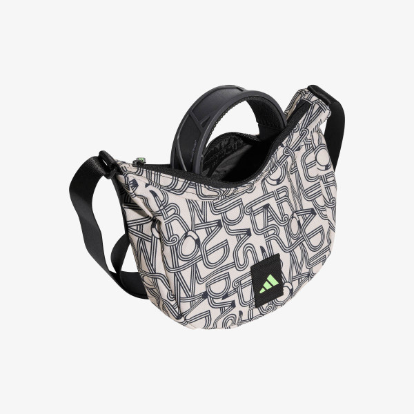 adidas W FARM SM BAG 