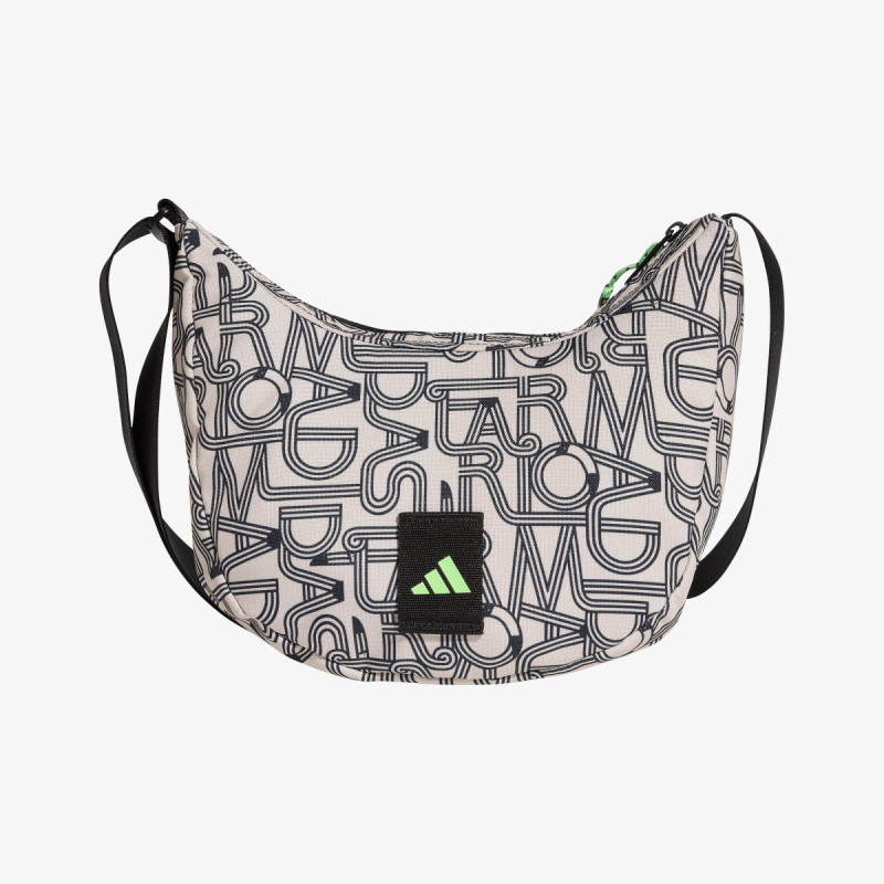 adidas W FARM SM BAG 