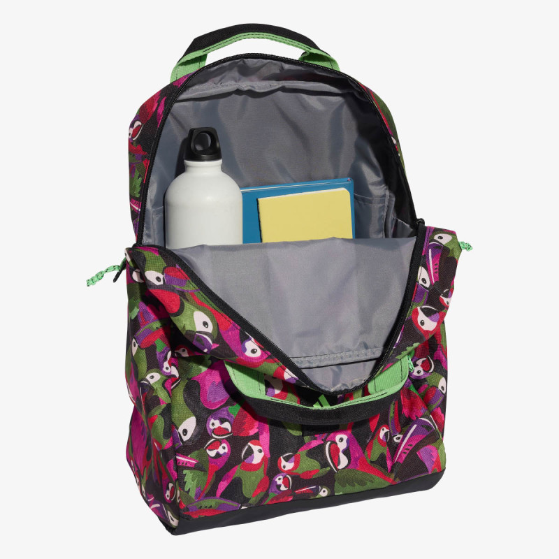 adidas W FARM BACKPACK 