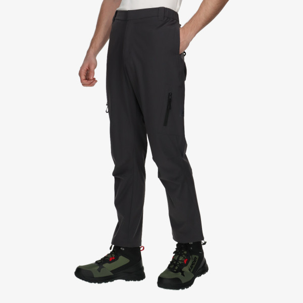 Kander Панталон Kamet Pants 