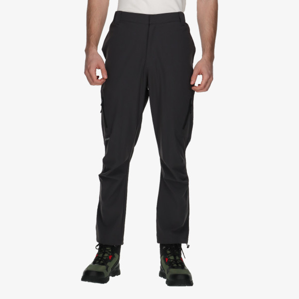 Kander Панталон Kamet Pants 