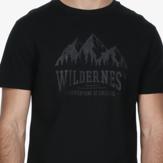 Kander Wilderness 