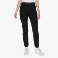 Kander AGNES PANTS 