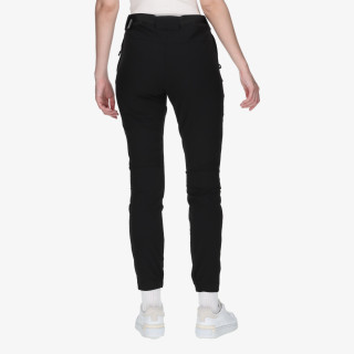Kander AGNES PANTS 