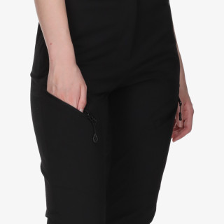Kander AGNES PANTS 