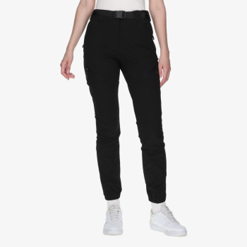 Kander AGNES PANTS 