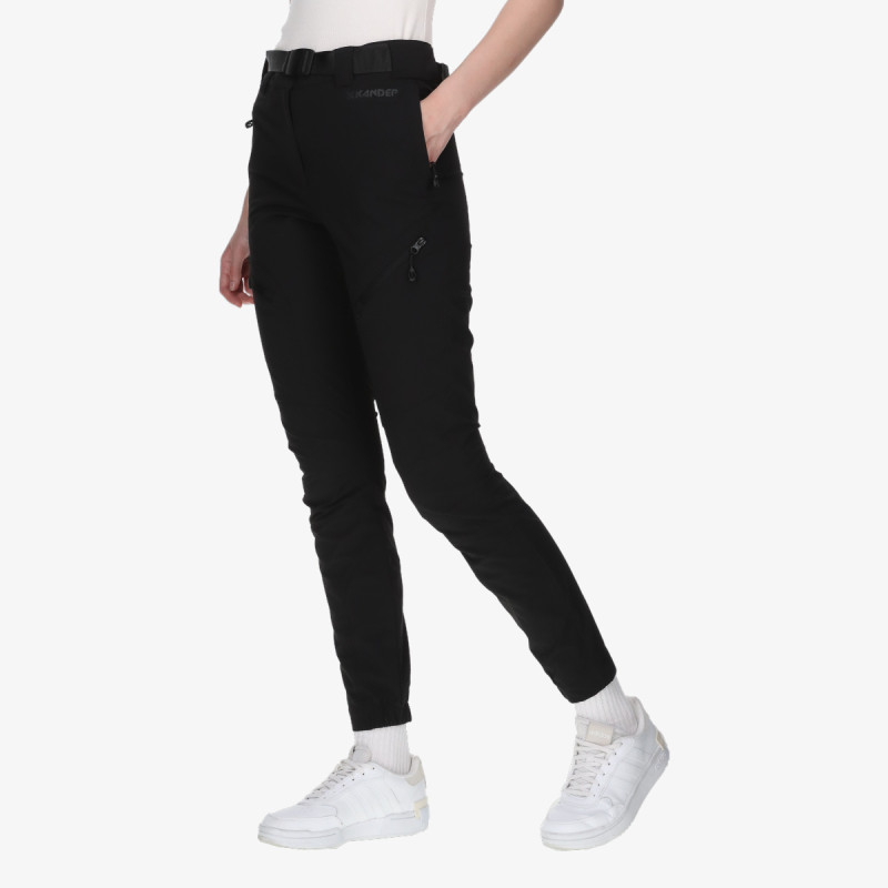 Kander AGNES PANTS 
