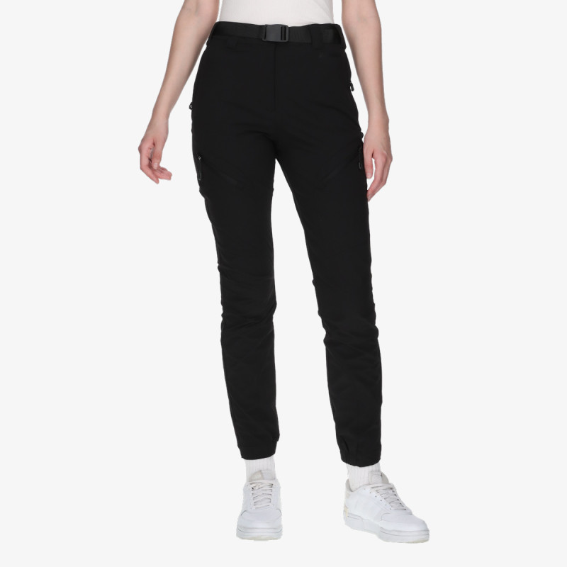 Kander AGNES PANTS 