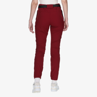 Kander AGNES PANTS 