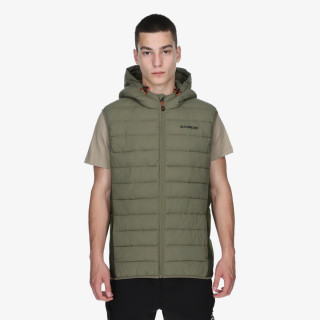 Kander EDISON VEST 