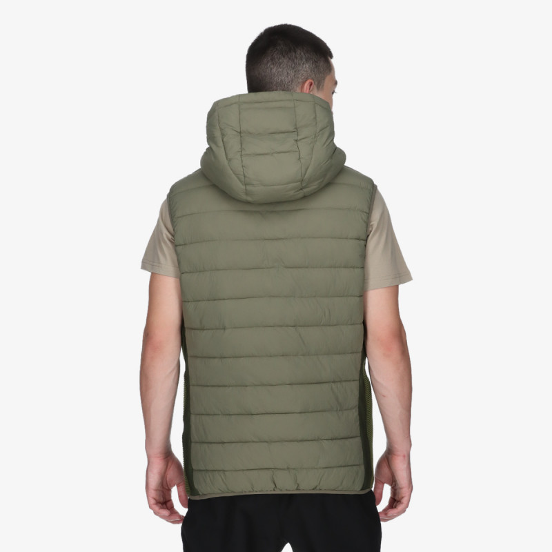Kander EDISON VEST 