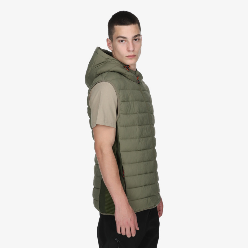 Kander EDISON VEST 