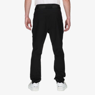 Kander BLAKE PANTS 