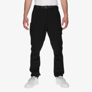 Kander BLAKE PANTS 