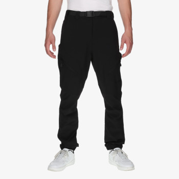 Kander BLAKE PANTS 
