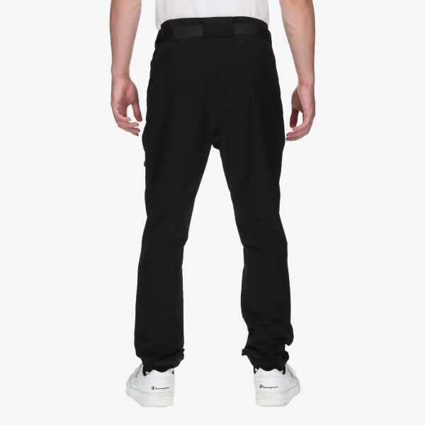 Kander BLAKE PANTS 
