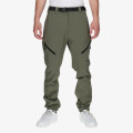 Kander BLAKE PANTS 